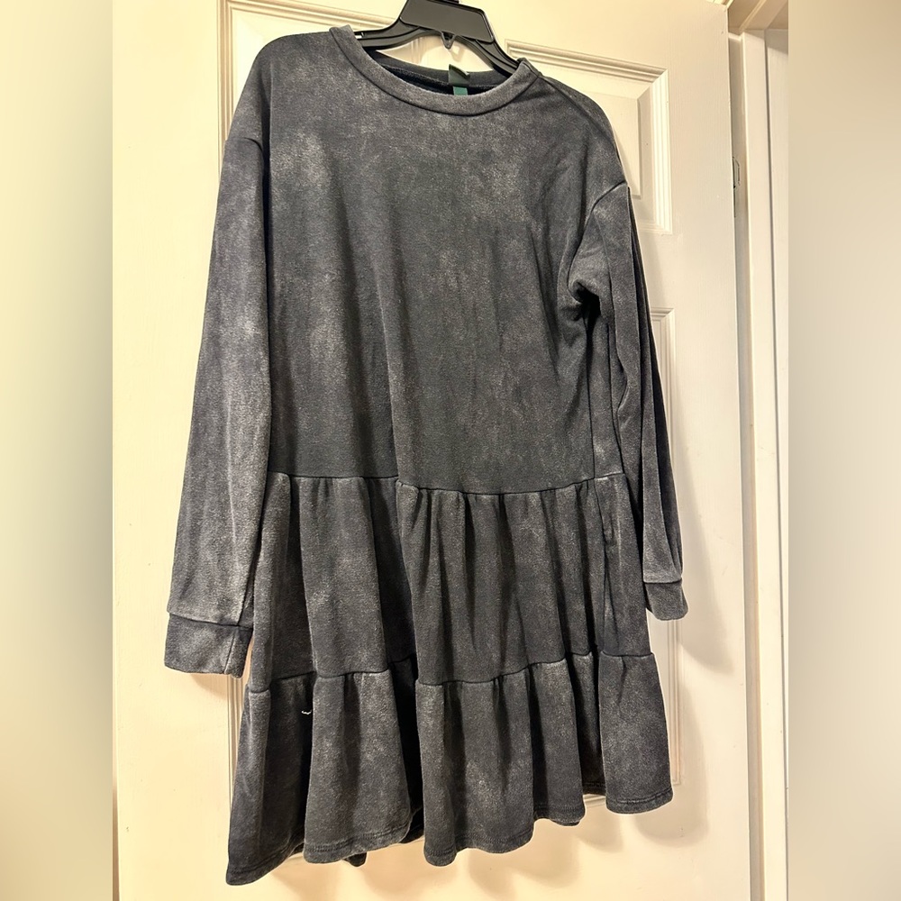 Wild Fable Dress